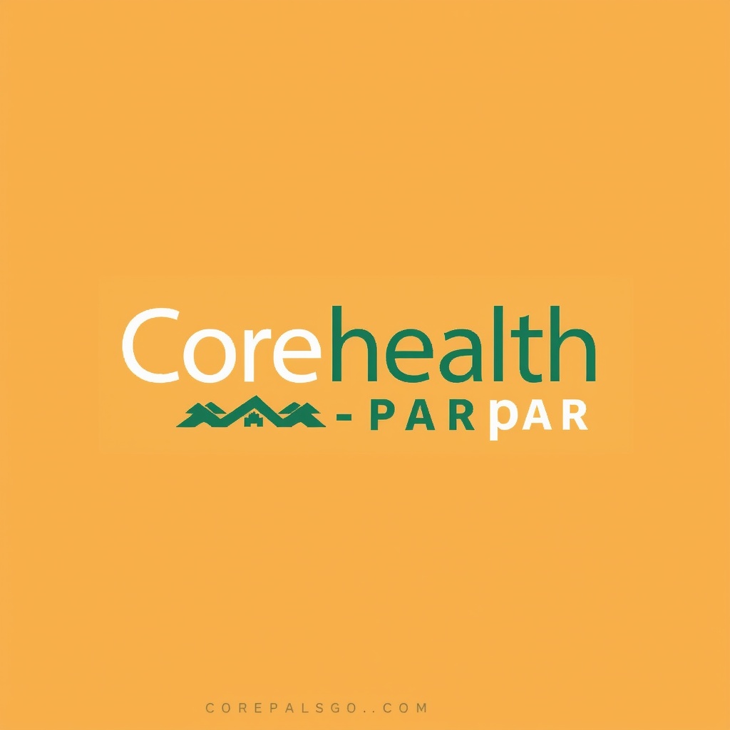 Corehealthpar